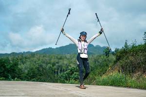 BIB: 
                            <button type="button" onclick="openModal(26343102)" class="btn btn-primary btn-sm float-right btn-popup" data-toggle="modal" data-target=".modal-high-quality">
                        <i class="fas fa-shopping-cart"></i> Add to Cart
                    </button>
                                            <button type="button" onclick="isThisMe(26343102, true)" class="btn btn-success btn-sm float-right btn-popup btn-isme hidden" data-toggle="tooltip" data-placement="bottom" title="นี่คือรูปของคุณใช่ไหม คลิกที่นี่เพื่อเอาเข้าอัลบั้ม">
                        <i class="fas fa-plus"></i> Add to album
                    </button>
                    <button type="button" onclick="isThisMe(26343102, false)" class="btn btn-warning btn-sm float-right btn-popup btn-isnotme hidden">
                        <i class="fas fa-ban"></i> Remove from album
                    </button>